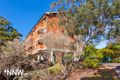 Property photo of 21/2 Leisure Close Macquarie Park NSW 2113
