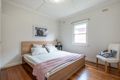 Property photo of 6/5A The Avenue Balaclava VIC 3183