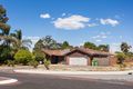 Property photo of 16 Westminster Road Leeming WA 6149
