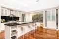 Property photo of 19 Treeby Boulevard Mordialloc VIC 3195