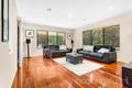 Property photo of 19 Treeby Boulevard Mordialloc VIC 3195