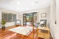 Property photo of 19 Treeby Boulevard Mordialloc VIC 3195