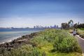 Property photo of 4A Wilton Grove Elwood VIC 3184