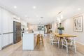 Property photo of 20 Mathews Place Menai NSW 2234