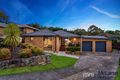 Property photo of 20 Mathews Place Menai NSW 2234