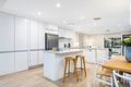 Property photo of 20 Mathews Place Menai NSW 2234