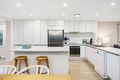 Property photo of 20 Mathews Place Menai NSW 2234