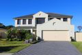 Property photo of 12 Vulcan Place Hamlyn Terrace NSW 2259