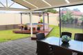 Property photo of 12 Vulcan Place Hamlyn Terrace NSW 2259