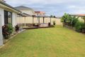 Property photo of 12 Vulcan Place Hamlyn Terrace NSW 2259