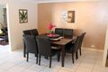 Property photo of 12 Vulcan Place Hamlyn Terrace NSW 2259