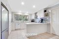 Property photo of 2 Raynor Place Baulkham Hills NSW 2153