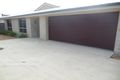 Property photo of 12 Second Avenue Beachmere QLD 4510