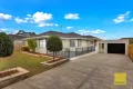 Property photo of 39 Bellarine Drive Lalor VIC 3075