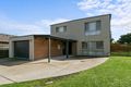 Property photo of 3 Box Court Churchill VIC 3842