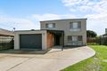 Property photo of 3 Box Court Churchill VIC 3842