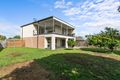 Property photo of 3 Box Court Churchill VIC 3842