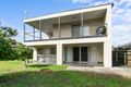 Property photo of 3 Box Court Churchill VIC 3842