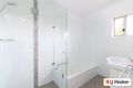 Property photo of 5/31 Ormond Avenue Daw Park SA 5041