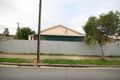 Property photo of 31 Lowe Street Royal Park SA 5014