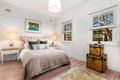 Property photo of 4/45 Union Street McMahons Point NSW 2060