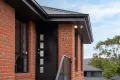 Property photo of 19 Eclipse Road Austins Ferry TAS 7011