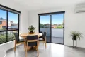 Property photo of 19 Eclipse Road Austins Ferry TAS 7011
