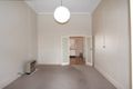 Property photo of 2/55 William Street Bathurst NSW 2795