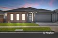 Property photo of 14 Langwarrin Crescent Clyde North VIC 3978
