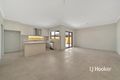 Property photo of 14 Langwarrin Crescent Clyde North VIC 3978
