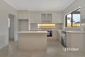 Property photo of 14 Langwarrin Crescent Clyde North VIC 3978