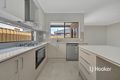 Property photo of 14 Langwarrin Crescent Clyde North VIC 3978