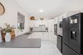 Property photo of 16 Koala Street Scone NSW 2337