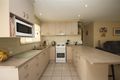 Property photo of 34 Sharon Drive Eagleby QLD 4207