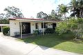 Property photo of 34 Sharon Drive Eagleby QLD 4207
