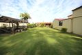 Property photo of 34 Sharon Drive Eagleby QLD 4207