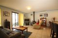 Property photo of 34 Sharon Drive Eagleby QLD 4207