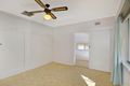 Property photo of 4 Anthony Road South Tamworth NSW 2340