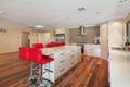 Property photo of 27 York Street Valley View SA 5093