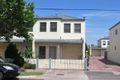 Property photo of 4/56 Bayview Road Seddon VIC 3011