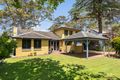 Property photo of 36 Fox Valley Road Wahroonga NSW 2076
