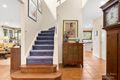 Property photo of 36 Fox Valley Road Wahroonga NSW 2076