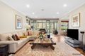 Property photo of 36 Fox Valley Road Wahroonga NSW 2076