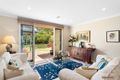 Property photo of 36 Fox Valley Road Wahroonga NSW 2076