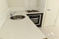 Property photo of 2/6 Strelitzia Avenue Forrestfield WA 6058