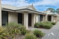 Property photo of 2/6 Strelitzia Avenue Forrestfield WA 6058