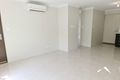 Property photo of 2/6 Strelitzia Avenue Forrestfield WA 6058