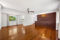 Property photo of 4 Neptune Road Kirwan QLD 4817