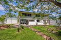Property photo of 4 Neptune Road Kirwan QLD 4817