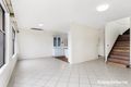 Property photo of 186 Princes Highway Sylvania NSW 2224